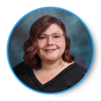 bridgett johnson headshot