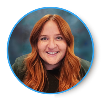 chelsey james headshot