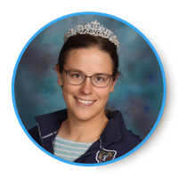 hillary hermansen headshot