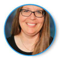 maryann mumford headshot