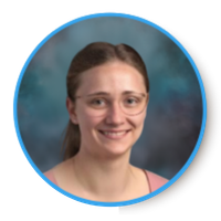 melanie leavitt headshot