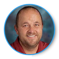troy jensen headshot