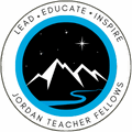 Teacher Fellows