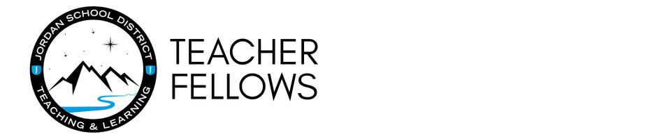 Teacher Fellows